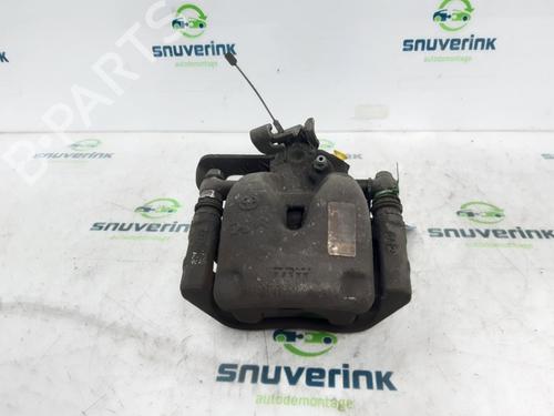 Used Right rear brake caliper PEUGEOT EXPERT Van (V_) 2.0 BlueHDi 120 (122 hp) 17122458