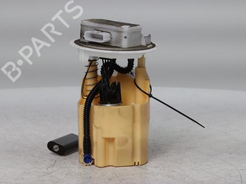 Fuel pump RENAULT CLIO V (B7_) 1.5 Blue dCi 100 (B7AD) | BP34566008M76 - Image 7
