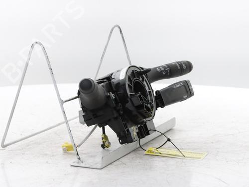 Steering column stalk RENAULT CAPTUR II (HF_) E-TECH 145 (HFMU) | BP31960522I23 