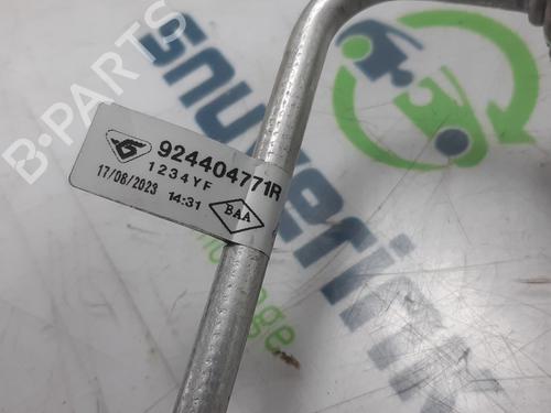 AC pipe RENAULT AUSTRAL E-TECH 200 Hybrid (HGM2) | BP24841150M126 - Image 4