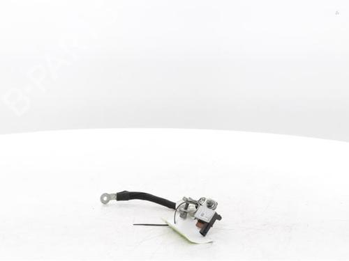 Other OPEL CORSA F (P2JO) 1.2 (68) | BP40585108O1 - Image 7
