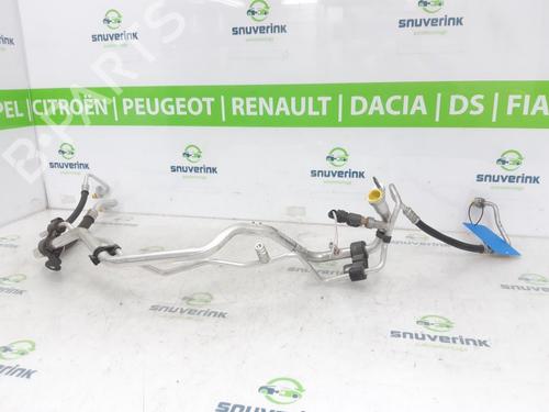 Used AC pipe PEUGEOT PARTNER Box Body/MPV (K9) 1.5 BlueHDi 75 (75 hp) 21544184