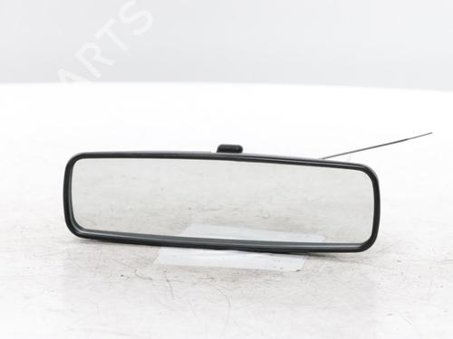 Rear mirror OPEL VIVARO C Van (K0) 2.0 | BP37262677I6 - Image 6