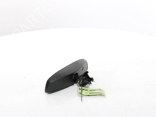 Rear mirror OPEL ASTRA L (OV5) 1.5 Turbo D (FBYHZT, FBYHZJ) | BP27287492I6 - Image 8