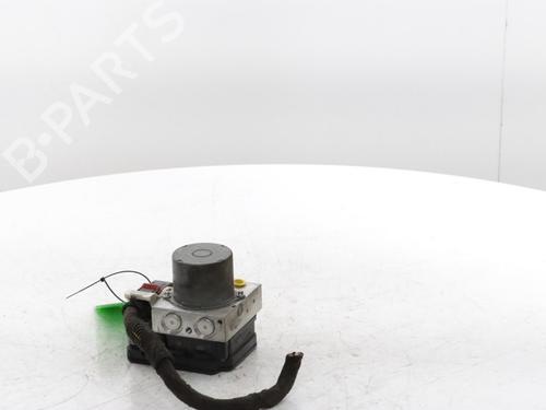 ABS pump OPEL ASTRA K Sports Tourer (B16) 1.4 Turbo (35) | BP29640722M43 