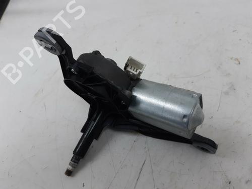 Front wiper motor PEUGEOT 307 SW (3H) 1.6 16V | BP11328153M29 