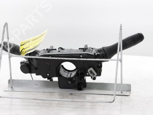 Ratstangsstang RENAULT TRAFIC III Van (FG_) 2.0 dCi 110 (FGMW) | BP34563279I23 - Image 6