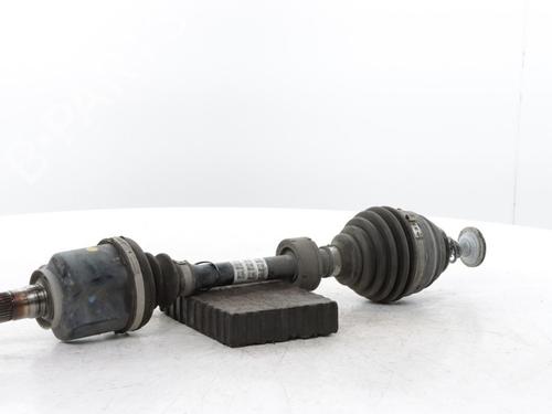 Left front driveshaft BMW 1 (F40) 118 d | BP35756145M38  - Image 5