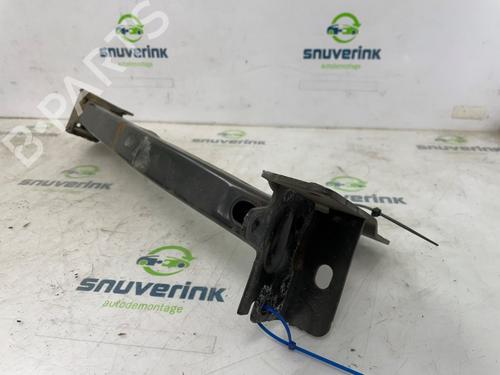 Subframe PEUGEOT 2008 II (UD_, US_, UY_, UJ_, UR_, UC_) 1.2 PureTech 130 (USHNS, URHNS) | BP26279618M9 