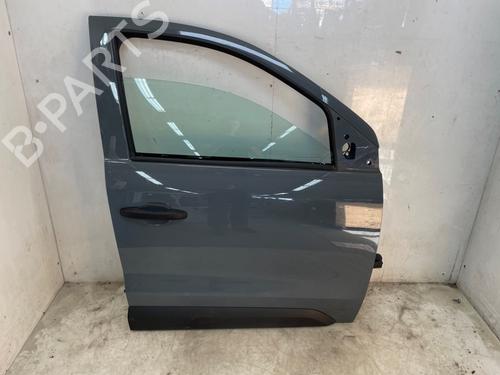 right-front-door-renault-express-box-bodympv-2021-36538960 main image