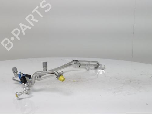 AC pipe TOYOTA AYGO X (_B7_) 1.0 VVT-i (KGB70) | BP40588913M126  - Image 9