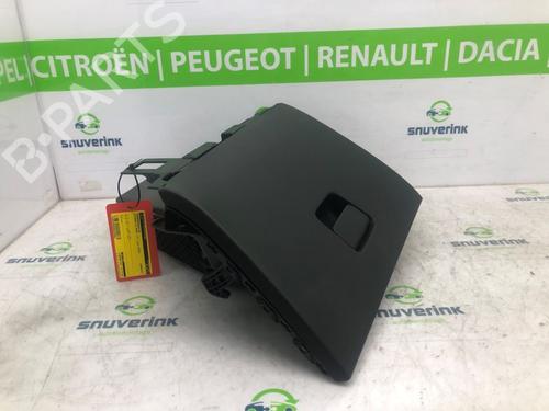 Handskerum CITROËN C3 AIRCROSS II (2R_, 2C_) 1.2 PureTech 110 (2RHNZB, 2RHNZW, 2RHNPX, 2RHNPJ) (110 hp) 19306585