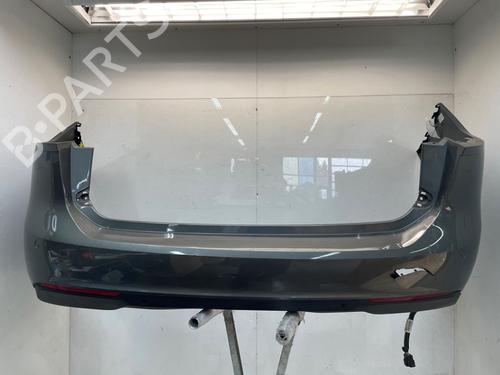 Used Rear bumper Rear bumper 39507666 39507666
