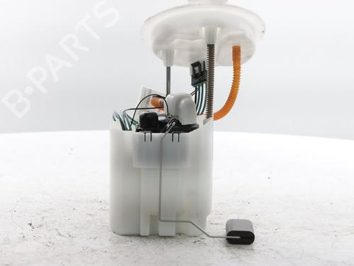 Fuel pump BMW 1 (F40) 118 i | BP33845974M76 - Image 8