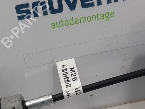 Cable KIA STONIC (YB) 1.0 T-GDi Eco-Dynamics+ | BP40576061E12 - Image 2