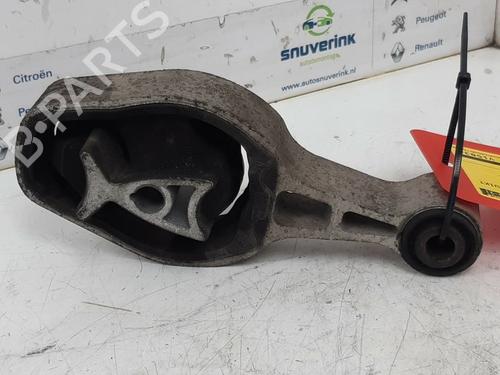 Used Gearbox mount Gearbox mount 10799991 10799991
