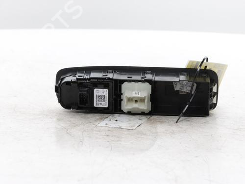 Switch RENAULT KANGOO III Box Body/MPV 1.3 TCe 100 (FJMA) | BP38347457I30 - Image 6