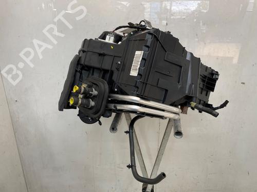 Heater matrix box FORD TRANSIT CONNECT V408 Box Body/MPV 1.5 EcoBlue | BP38111458M61 - Image 5