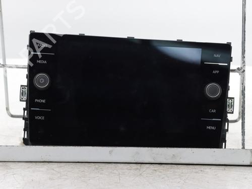 Used Display monitor Display monitor 38408774 38408774