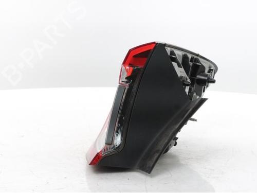 Left taillight RENAULT CAPTUR II (HF_) TCe 100 (HFMT) | BP40543003C34 - Image 4