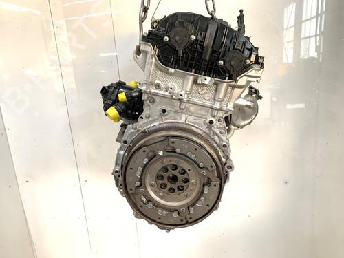 Engine BMW X1 (U11) xDrive 30e Plug-in-Hybrid | BP40084058M1 - Image 2