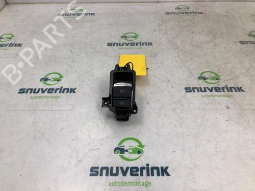 Kombi Kontakt / Stilkkontakt RENAULT ARKANA I (LCM_, LDN_) 1.3 TCe 160 (LDN1) (158 hp) 20499467