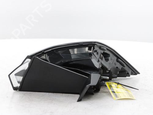 Left taillight RENAULT SYMBIOZ 1.8 E-Tech 160 Full Hybrid | BP38618322C34 - Image 5