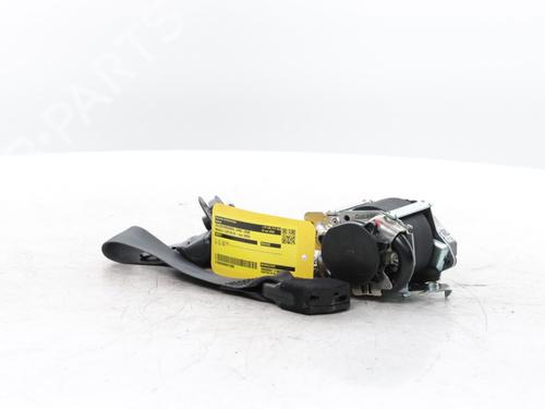 Front left seatbelt RENAULT CAPTUR II (HF_) E-TECH 145 (HFMU) | BP36538134I26 - Image 6