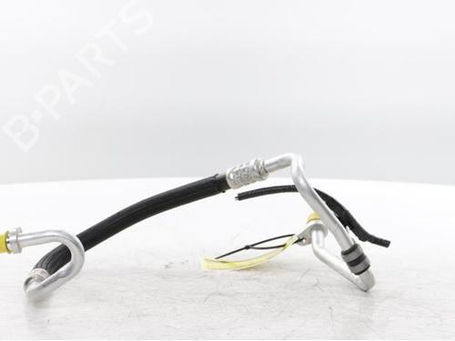 AC pipe RENAULT CAPTUR II (HF_) E-TECH 145 (HFMU) | BP31960466M126 - Image 10
