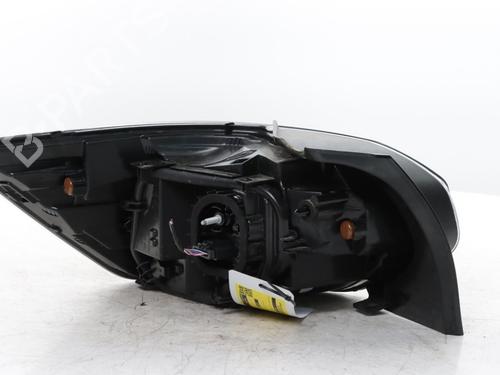 Right taillight DACIA SANDERO III 1.0 TCe 110 | BP38347525C35 - Image 6