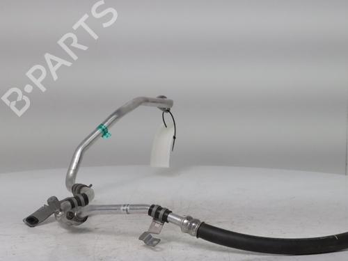 AC pipe RENAULT CAPTUR II (HF_) TCe 90 (HFM6) | BP31050316M126 - Image 2