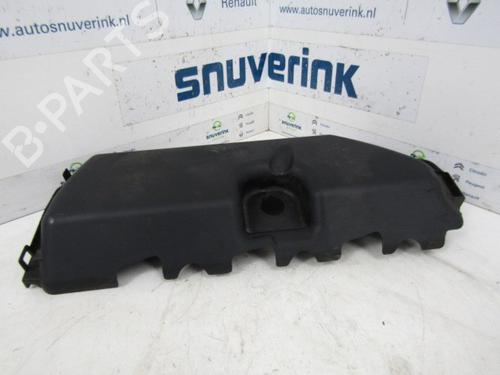 Used Underbody protection RENAULT TRAFIC II Van (FL) 2.5 dCi (114 hp) 23122338