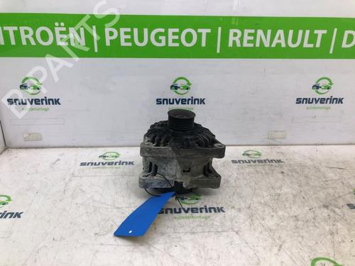 Generator Generator 17571787 17571787