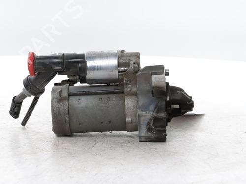 Starter BMW 1 (F40) 118 i | BP35756140M8  - Image 6
