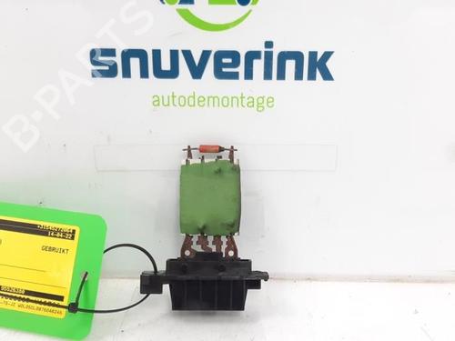heater-resistor-opel-corsa-d-s07-2006-2007-2008-2009-2010-2011-2012-2013-2014-2015-40571655 main image