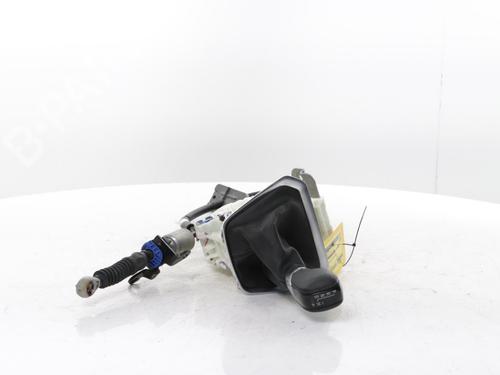 Used Shift knob Shift knob 34564058 34564058