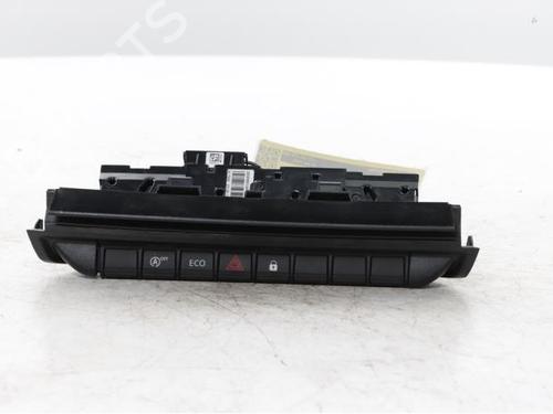 warning-switch-renault-kangoo-iii-box-bodympv-2021-38347423 main image