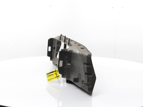 Pipe RENAULT ZOE Hatchback Van (BFM_) Electric (BFMF) | BP39618766M125 - Image 8
