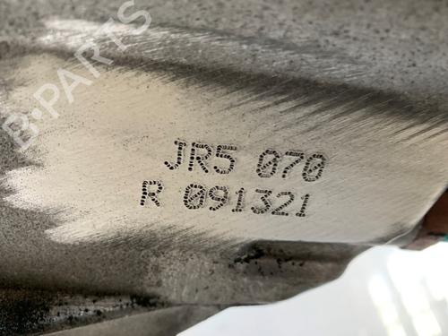 Gearbox RENAULT CLIO V (B7_) 1.0 LPG (B7MT) | BP40048980M3 - Image 6