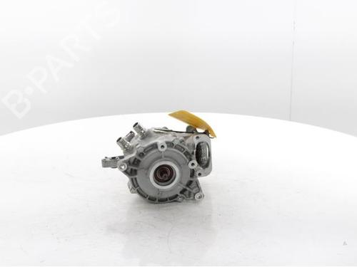 Starter RENAULT CLIO V (B7_) 1.6 E-TECH 140 (B7MU) | BP40542397M8 - Image 20