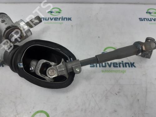 Steering rack PEUGEOT 108 1.0 VTi 72 | BP10799769M22 