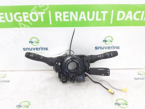 Steering column stalk RENAULT SYMBIOZ 1.6 E-Tech 145 | BP24944028I23 - Image 4
