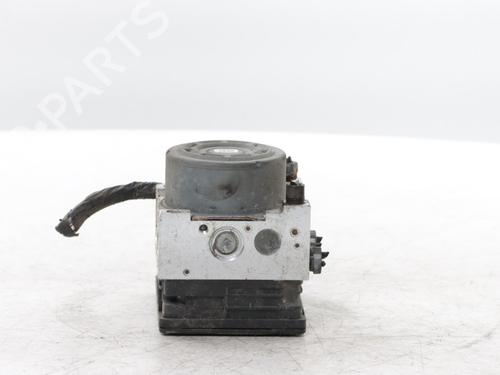 ABS pump PEUGEOT 2008 I (CU_) 1.6 VTi | BP36538337M43 - Image 6
