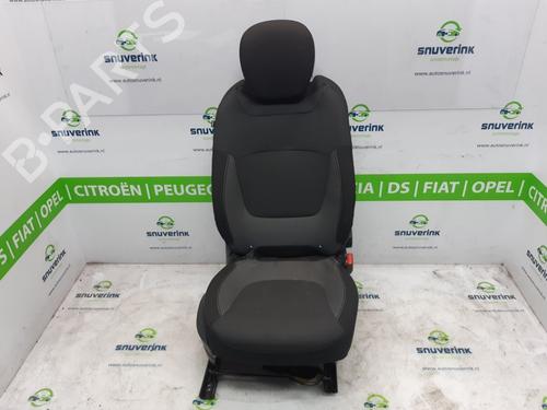 right-front-seat-renault-captur-i-j5_-h5_-12-tce-120-873011512r-876014572r-2013-10805007 main image