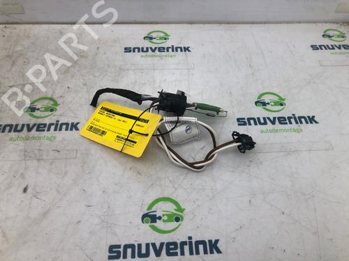 Used Heater resistor Heater resistor 18413856 18413856