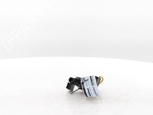 Squib airbag PEUGEOT 107 (PM_, PN_) 1.0 | BP30757691C102