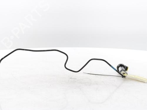 Pipe RENAULT TRAFIC III Van (FG_) 1.6 dCi 125 (FGMH) | BP31960441M125