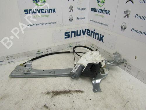 rear-right-window-mechanism-renault-megane-iii-hatchback-bz01_-b3_-14-tce-bz0f-bz1v-827200003r-2008-11237502 main image