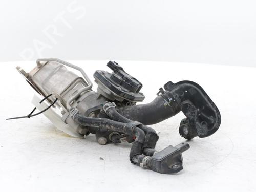 Egr DACIA DUSTER (PYM_, PYN_) 1.2 TCe 130 | BP36702089M69 - Image 7