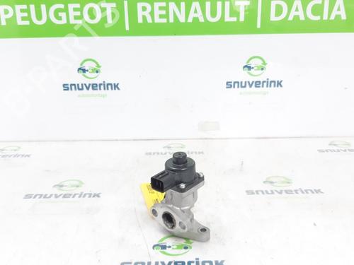 Used Egr Egr 18661852 18661852
